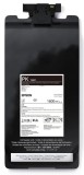 Epson original ink C13T56F100, photo black