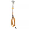 KOUBA Flex N.2 New yellow