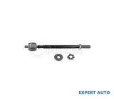 Cumpara ieftin Articulatie axiala cap de bara Renault LAGUNA I (B56_, 556_) 1993-2001, Array
