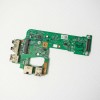 Modul audio pentru DELL Inspiron N5110