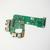 Modul audio pentru DELL Inspiron N5110