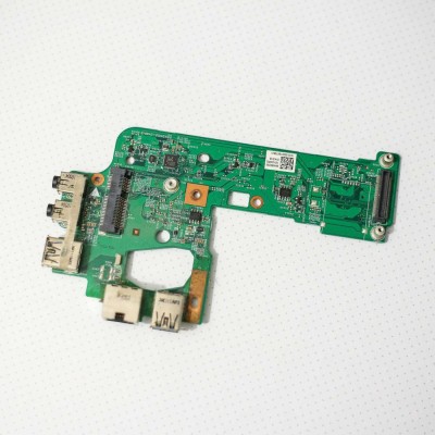 Modul audio pentru DELL Inspiron N5110 foto