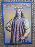 Magazin Istoric -IULIE 2004 NR. 7