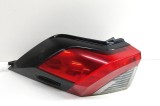 Lampa spate st&acirc;nga TOYOTA RAV 4 V XA50 2018 OEM: 81560-42230 | 30659955