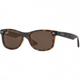 Ochelari de soare copii Ray-Ban Junior RJ9052S 152/73, Ray Ban