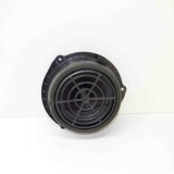 Difuzor ușă dreapta spate AUDI A6 4G2, C7, 4GC 2015 OEM: 320398-0010,4G0035411 11557167
