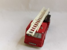 bnk jc IMPY Lone Star Super Cars MERRYWEATHER H.T.T.L. FIRE TRUCK Road Master