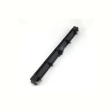 Capac ușă pentru cuptor ELECTROLUX AEG HUSQVARNA 3872405208 Original