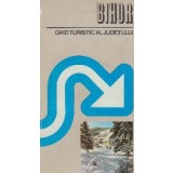 Bihor - Ghid turistic al judetului