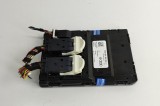 Modul de confort AUDI A5 Sportback F5A 2019 OEM: 8W0907063DG,8W0907063BG,F005V02175 30027883