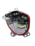 Modul Led Semnalizare Stanga si DRL BMW Seria 5 G30 G31 - 23508301, 235.083-01