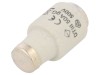 Siguranță gG 50A 500V DIII, Hager
