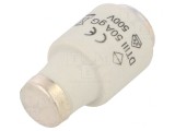 Siguranță gG 50A 500V DIII, Hager