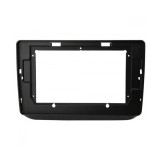 Rama adaptoare Skoda Fabia (2008-2014) pentru Navigatii multimedia Android de 10.1 Inch