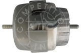 AIC 57407 Calitatea originală AIC Suport motor