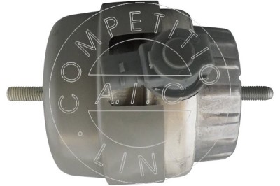 AIC 57407 Calitatea originală AIC Suport motor foto