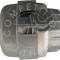 AIC 57407 Calitatea originală AIC Suport motor