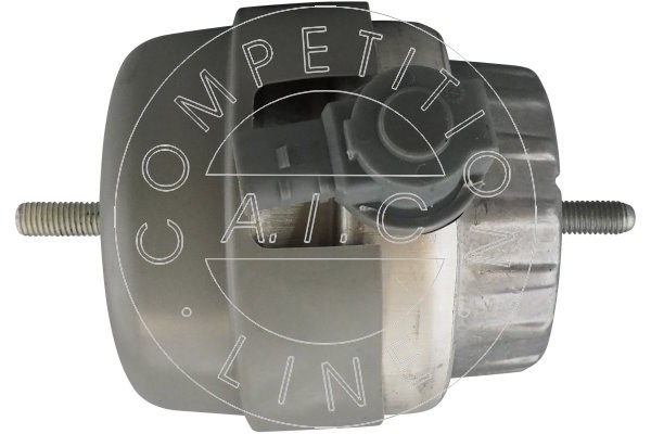 AIC 57407 Calitatea originală AIC Suport motor