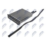 Radiator incalzire habitaclu Citroen Jumper 1994-, Peugeot Boxer 1994-, 220x195x42, 1307156080