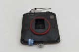 Unitate de control lumini LED BMW 3 F30, F80 2017 OEM: 7457873 | 31540175