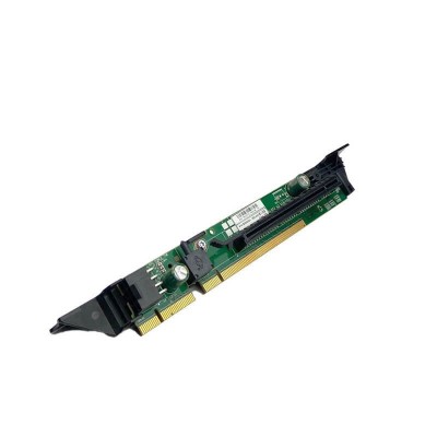 Placa de Extensie Server Dell PowerEdge R630, 1 x PCIe, 06R1H1 foto