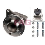 Rulment butuc roata Fag 713640530, parte montare : punte spate