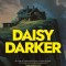Daisy Darker &ndash; Alice Feeney