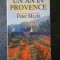 PETER MAYLE - UN AN IN PROVENCE