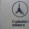 EXPLORARI MINIERE-ARON POPA-231240