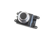 BMW 6 Cabrio E64 2008 OEM: 6944884 SKU: 20350543