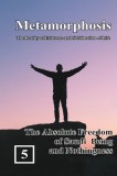 The Absolute Freedom of Saudi Being and Nothingness: &amp;#34555;&amp;#35722;&amp;#65306;&amp;#29983;&amp;#21629;&amp;#23384;&amp;#22312;&amp;#33287;&amp;#26119;&amp;#33775;&amp;#30340;&amp;#23526;&amp;