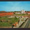 CPIB 21920 - CARTE POSTALA - TIMISOARA, CETATEA, NECIRCULATA