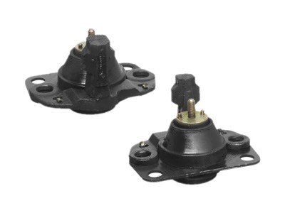 Suport motor TEKNOROT RE-EM019 foto