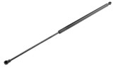 Amortizor portbagaj , L=625mm, F=360n, Citroen Xsara, 1997-2005, NTY AE-CT-000