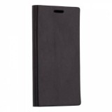 Cumpara ieftin Husa Telefon Flip Book NOKIA Lumia 730 735 Black