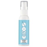 Spray EROS - Intimate &amp; Toy Cleaner, pentru curatare si igienizarea jucariilor sexuale, 50 ml