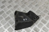 Suport aripa dreapta față JAGUAR F-TYPE Coupe X152 2018 OEM: EX53-16G032-AE 31376935