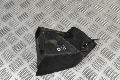 Suport aripa dreapta față JAGUAR F-TYPE Coupe X152 2018 OEM: EX53-16G032-AE | 31376935 foto