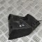 Suport aripa dreapta față JAGUAR F-TYPE Coupe X152 2018 OEM: EX53-16G032-AE | 31376935