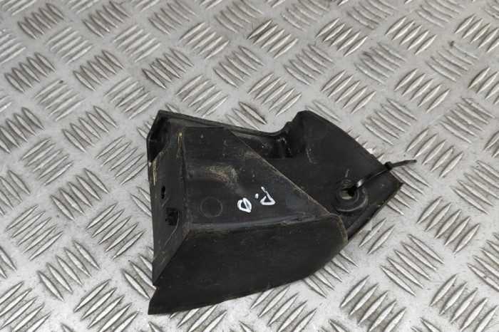 Suport aripa dreapta față JAGUAR F-TYPE Coupe X152 2018 OEM: EX53-16G032-AE | 31376935