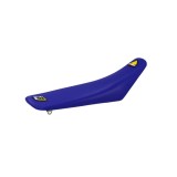 Husa sa Yamaha YZF 250 450 03 - 05, WR250 450F 03 - 06 Pyramid Blue
