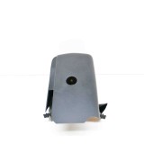 Ornament Mecanism Direcție Audi Q7 4M (2016-) 4M0953516 Original