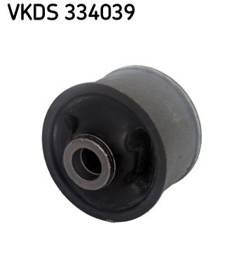 SKF VKDS 334039 suport,trapez