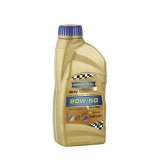 Ravenol RHV 20W-60 1L
