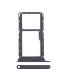 Cumpara ieftin Suport Sim Xiaomi Redmi Note 13 5G Negru