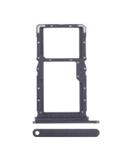 Suport Sim Xiaomi Redmi Note 13 5G Negru