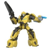 Transformers One Studio Series Deluxe Class Figurina Bumblebee (B-127) 11 cm, Hasbro