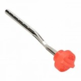 Capac Tija Anticalcar Fier Calcat Rowenta Original - Compatibil Diverse Modele