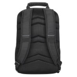 Rucsac Laptop Lenovo ThinkPad Essential Plus 15.6-inch Backpack (Eco) 4X41A30364