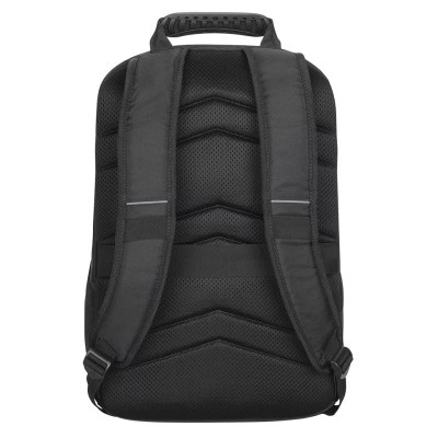 Rucsac Laptop Lenovo ThinkPad Essential Plus 15.6-inch Backpack (Eco) 4X41A30364 foto